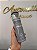 Invencible Body Spray Àrabe Orygens - 200ml - Masculino - Imagem 4