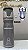 Invencible Body Spray Àrabe Orygens - 200ml - Masculino - Imagem 2