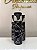 Wild Body Spray Àrabe Orygens - 200ml - Masculino - Imagem 1