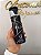 Wild Body Spray Àrabe Orygens - 200ml - Masculino - Imagem 4