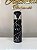 Wild Body Spray Àrabe Orygens - 200ml - Masculino - Imagem 3