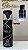 Wild Body Spray Àrabe Orygens - 200ml - Masculino - Imagem 2