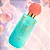 Body Splash Afrodite Petals - 200ml - Imagem 2