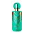 Body Splash Afrodite Garden - 200ml - Imagem 1