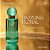 Body Splash Afrodite Garden - 200ml - Imagem 2