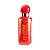 Body Splash Vênus Love - 200ml - Imagem 3
