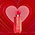 Body Splash Vênus Love - 200ml - Imagem 5