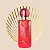 Body Splash Vênus Love - 200ml - Imagem 6