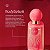 Body Splash Vênus Love - 200ml - Imagem 4