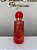 Body Splash Vênus Love - 200ml - Imagem 7