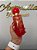 Body Splash Vênus Love - 200ml - Imagem 2