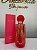 Body Splash Vênus Love - 200ml - Imagem 1