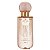 Body Splash Radiant Hera - 200ml - Imagem 3