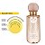 Body Splash Radiant Hera - 200ml - Imagem 4