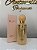 Body Splash Radiant Hera - 200ml - Imagem 1