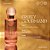 Body Splash Aurora Shine - 200ml - Imagem 3