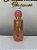 Body Splash Aurora Shine - 200ml - Imagem 5