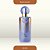 Body Splash Athena Glow - 200ml - Imagem 3