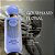 Body Splash Athena Glow - 200ml - Imagem 4