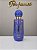 Body Splash Athena Glow - 200ml - Imagem 6