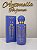 Body Splash Athena Glow - 200ml - Imagem 1