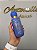 Body Splash Athena Glow - 200ml - Imagem 2