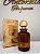 Perfume AURA Beauty Eau de Toilette - 100ml - Imagem 1
