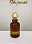 Perfume AURA Beauty Eau de Toilette - 100ml - Imagem 3