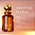 Perfume AURA Beauty Eau de Toilette - 100ml - Imagem 5
