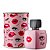 Ciclo Deo Colônia Kiss - 100ml - Feminino - Imagem 3