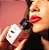 Ciclo Deo Colônia Kiss - 100ml - Feminino - Imagem 1