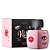 Ciclo Deo Colônia Kiss - 100ml - Feminino - Imagem 2