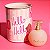 Deo Colônia Hello Hello Nah Cardoso by Ciclo - 100ml -Feminino - Imagem 3