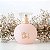 Deo Colônia Hello Hello Nah Cardoso by Ciclo - 100ml -Feminino - Imagem 1