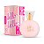 Deo Colônia Hello Hello Nah Cardoso by Ciclo - 100ml -Feminino - Imagem 2