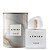Deo Colônia Athina Lata Ciclo Comésticos - 100ml - Feminino - Imagem 3