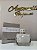 Mont Blanc Signature Eau De Parfum - 90ml - Feminino - Imagem 1