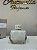 Mont Blanc Signature Eau De Parfum - 90ml - Feminino - Imagem 3