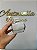 Mont Blanc Signature Eau De Parfum - 90ml - Feminino - Imagem 2