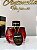 Perfume Signature Montblanc Elixir Eau de Parfum - 90ml - Feminino - Imagem 3
