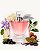 Perfume La Vie Est Belle Lancôme Eau de Parfum - 50ml - Feminino - Imagem 2