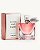 Perfume La Vie Est Belle Lancôme Eau de Parfum - 50ml - Feminino - Imagem 3