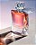 Perfume La Vie Est Belle Lancôme Eau de Parfum - 50ml - Feminino - Imagem 5