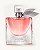 Perfume La Vie Est Belle Lancôme Eau de Parfum - 50ml - Feminino - Imagem 1
