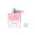 La Vie est Belle Vanille Nude Eau de Parfum - 100ml - Feminino - Imagem 2