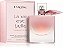 La Vie est Belle Vanille Nude Eau de Parfum - 100ml - Feminino - Imagem 3