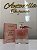 La Vie est Belle Vanille Nude Eau de Parfum - 30ml - Feminino - Imagem 1