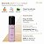 Desodorante Body Spray Eudora - 100ml - Feminino - Imagem 2