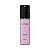 Desodorante Body Spray Eudora - 100ml - Feminino - Imagem 1