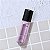 Desodorante Body Spray Eudora - 100ml - Feminino - Imagem 4